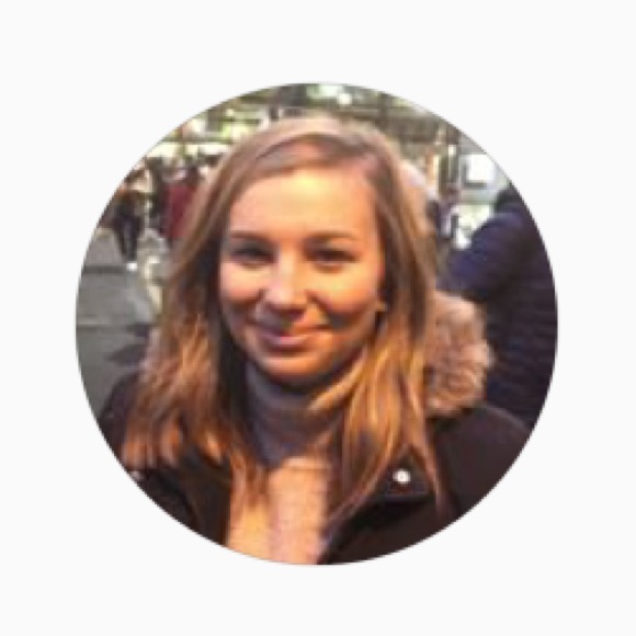 Meet your Posher, Clare - Picture 1 of 1